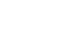 PDCloudEx_logo